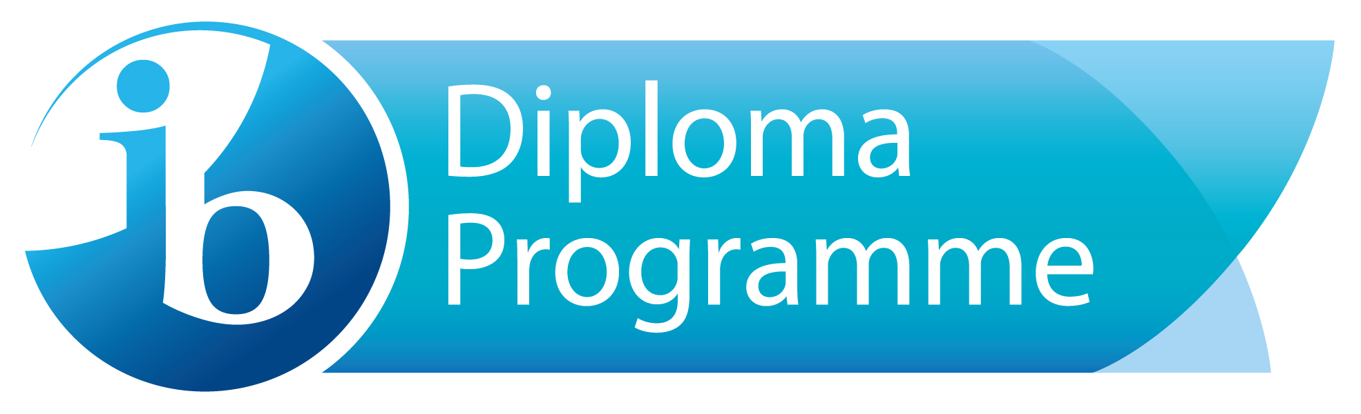 IB Diploma Program